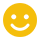 icn