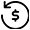 dollar