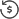Money back guarantee shield
