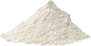 TriBiome ingredient detail