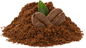 SoWell ingredient detail