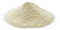 TriBiome ingredient