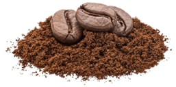 SoWell ingredient