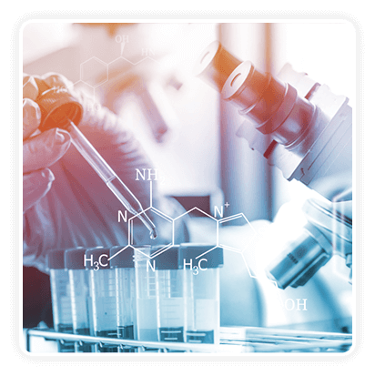GLP-1 gut hormone science