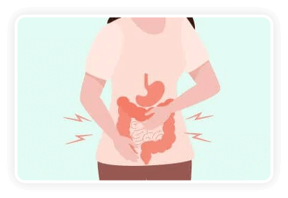GLP-1 and menopausal weight gain research