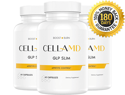 GLP Slim product