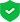 icn