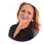 Lisa testimonial